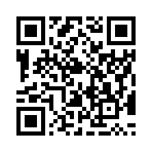 QR Code for 3FYxXnz3UE9Tzh2CUXMTSS9eUg6ZBtVV4q