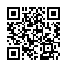 QR Code for 3FYxaAX8uaYu9FHkqBbhtUNqV1xWLmdQPQ