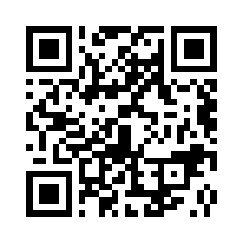 QR Code for 3FYxc7eC6ZFAExfHidxbS7iNHp6PpyyFi1