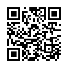 QR Code for 3FYxp26miqXt2Eef4D7ccungusrbGYGvYm
