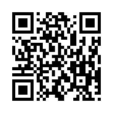 QR Code for 3FYyHMnrAvF2n9vVMnapfWz4GJBXtgKmt7
