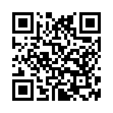 QR Code for 3FYzRwXgthRAMVvdXVnAnk1jfEuVA8aYCY