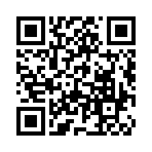 QR Code for 3FYzS3eJJsL7jvSMh7WqFaLtxaPyiEYVPP