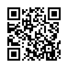QR Code for 3FYzSwNe4V2adGRF53VMwRPMdZqpni5gW8