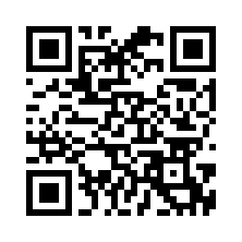 QR Code for 3FYzdrtCnnj1KW5EAFCK8dk8QtkGGor5FT
