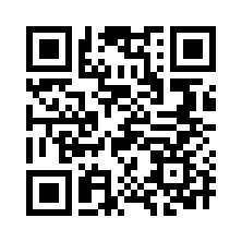 QR Code for 3FZ1SrFMHsYPufK2QnfGzDbh3ccTbKfZQf