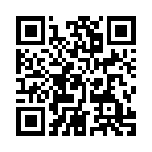 QR Code for 3FZ1THYdBzwCL9f8oPzypxKVQMj2nrFRL5