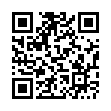 QR Code for 3FZ1TyCxmo2BR3eQCp2ZogYiL2EsBzvpDX