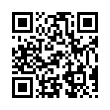 QR Code for 3FZ1Ve97ZTrK59FV6sqLF7BMmut9csA94x