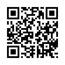 QR Code for 3FZ1XeMBNu4mg3466ZSdpK8KGGRcdDB6di