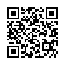QR Code for 3FZ1dVk3nF8Lwrc8FM7RTd1X5PdMpRGyZ5