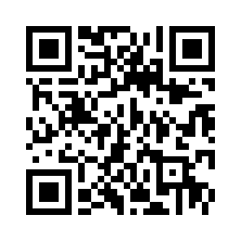 QR Code for 3FZ1dt66cEtfhPdetBegSVWcnBi7wrAPNX