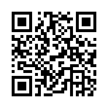 QR Code for 3FZ1fRdCRtPmyWWnz6mMTft2ppME8EyFdy