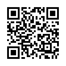 QR Code for 3FZ1njPgrPRNMEDAL5gbJ6LEUFT5C1SVYw