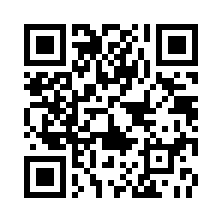 QR Code for 3FZ1v2davVZzvmb3aXk78fAaxVm3jmHocA