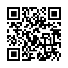 QR Code for 3FZ1vqa7nCJYjGDXpQkDbPvmLAgvrFNB9R