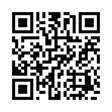 QR Code for 3FZ2199H9Aq3DYNKAqR1sRpfKBJka4zqnW