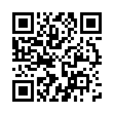 QR Code for 3FZ21QTAWJcqd3BbxbydXPAZhZ2UBrivbY