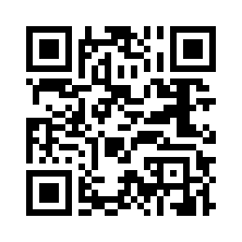 QR Code for 3FZ26Kj2UBeURhRGjjNxVPPfPvKAjbaHzs