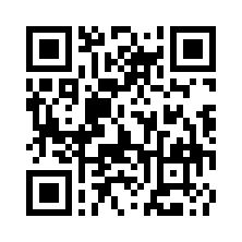 QR Code for 3FZ2AshP31R3v5no1Kbch2VwYFwghgBykH