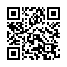QR Code for 3FZ2C8VBofhWPgRyfTUGBkPz7ds5YcmWaj