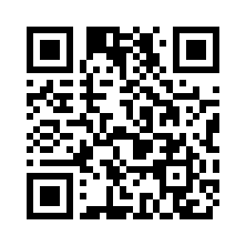 QR Code for 3FZ2DfnAFLuAHAfMFHcQ3LtFp3ZvT1VRzY