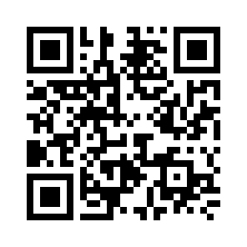 QR Code for 3FZ2HTvVK6w9KfxTupdMj2k96yEmhrdMgW