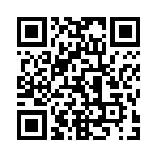 QR Code for 3FZ2J8Xw1EBY2UtBpW34rJ89ph1pAjDTCR