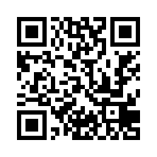 QR Code for 3FZ2JQa3RX7rbrmQCay4izBY83uidQyN4u