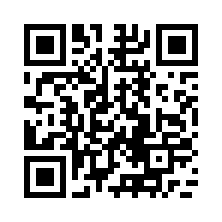 QR Code for 3FZ2K7SFDWXNkWVbdjHZ5QP7tcbquPtQoK