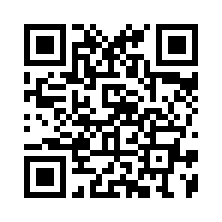 QR Code for 3FZ2Lrk445C5ZAzt21WqMc9s3L7JunCm4t