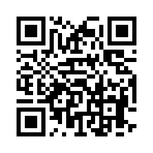 QR Code for 3FZ2NUpXHpuBLGgaNqaW7Ms3wE7nBwJcVy