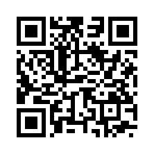 QR Code for 3FZ2T8E4Zt33T59S2zCLfZ6FcRvrHJ4wFW