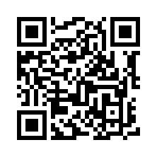 QR Code for 3FZ2TAn9mopLoYxjWJJF8ftThLwsYYPKer