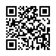 QR Code for 3FZ2c59A8hKBoAps9KTsYBhoxykXgp3ZL5