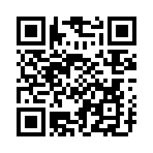 QR Code for 3FZ2dADH7GVuRThx7pzbqG6MV98nPyuyfg