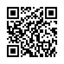 QR Code for 3FZ2g67fpNTCdceNvdqCZKYFNmtTxbKCDc