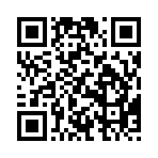 QR Code for 3FZ2mFXeYmXqm7LRbfGmiV6pSoyCNLmxKh
