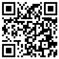 QR Code for 3FZ2mkSqsjb3jPnkPPDNRU37wxhPjk13DC