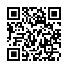 QR Code for 3FZ2nZQyxcaNde9J6QcPSyEGv31c3MopfD
