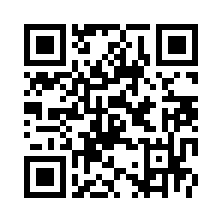 QR Code for 3FZ2rP94cLEXVY6h8Jk3GijieFdsUk461p