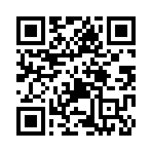 QR Code for 3FZ2uH9WWVPbATDz2KW1bwy6wsVG7Bj79H