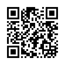 QR Code for 3FZ2vSC7fxTqoDRxJtzsHfWsagotQm9Ueh