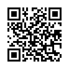 QR Code for 3FZ2vxR5KYSr72dHbpez5zAPDniUtuw9Yb