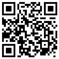 QR Code for 3FZ33UaFb4PHko99BgQht94sN2L12u6htm