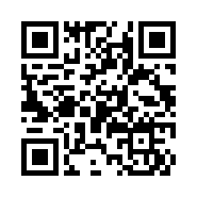 QR Code for 3FZ33hqVHHWhoQo74gBn38ZP6tGwUbFd8n