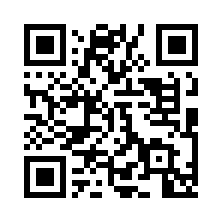 QR Code for 3FZ33pbxVDQUf5ZfZi7PPLrXGDcmeekAvU