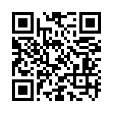 QR Code for 3FZ38kppjMTfcaAvtMHZDdgGdBy9qTSJ4y