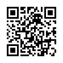 QR Code for 3FZ3KeCiGJeCTLfQoQSZgfYWhyoMXobbpP