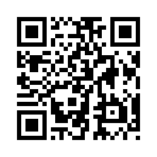 QR Code for 3FZ3MuvimG3a63F5qt2XrHCsCMNwg2BdPD